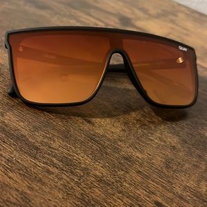 QUAY NIGHTFALL 1212 sunglasses